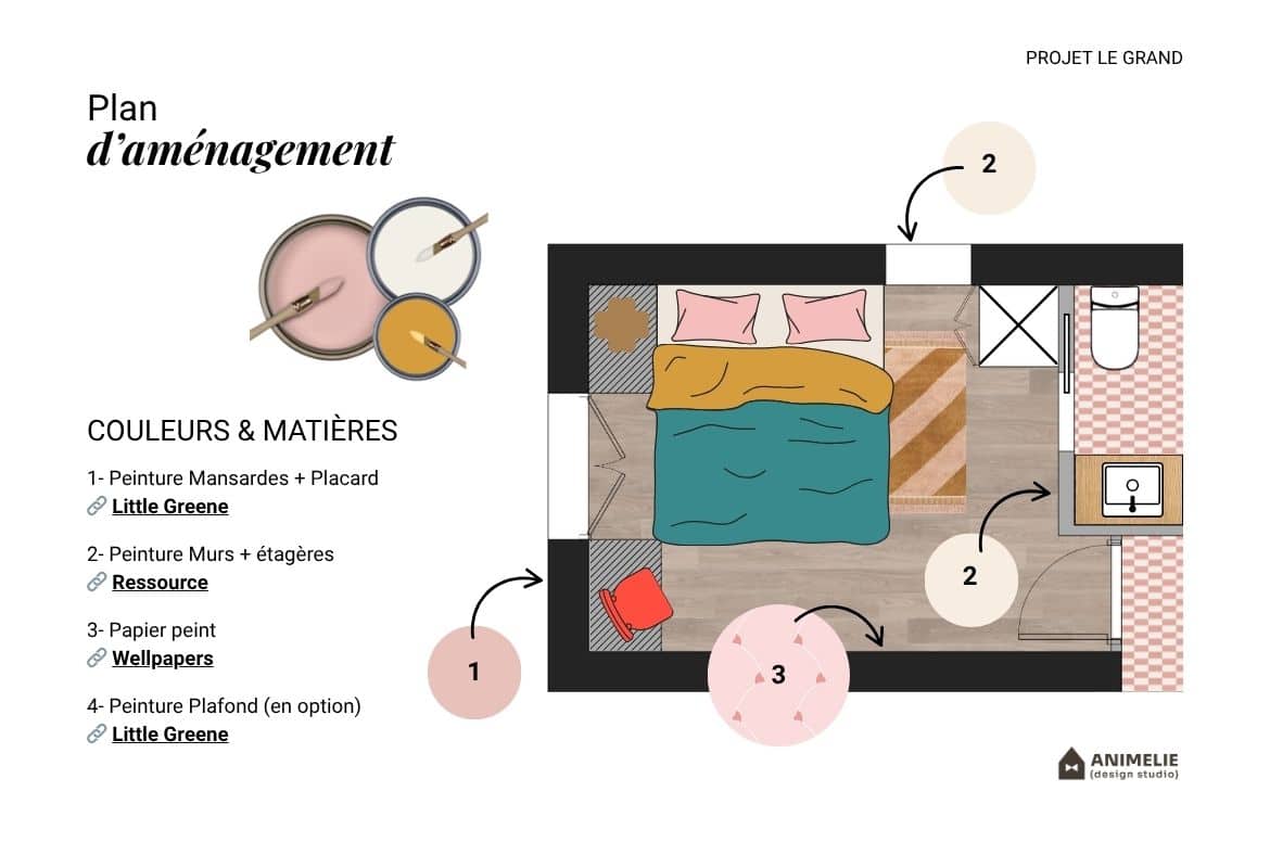 exemple-plan-agencement-architecte-interieur-paris-couleurs