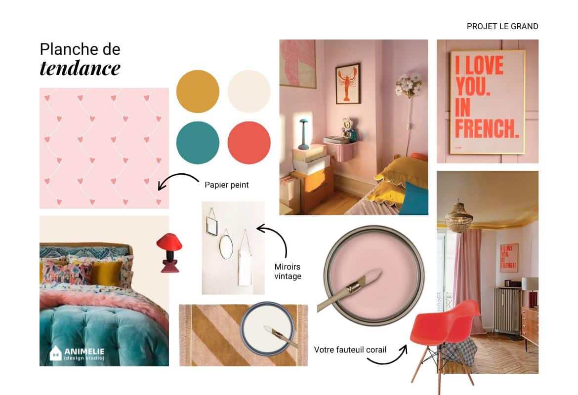 exemple-planche-tendance-architecte-interieur-paris-animelie