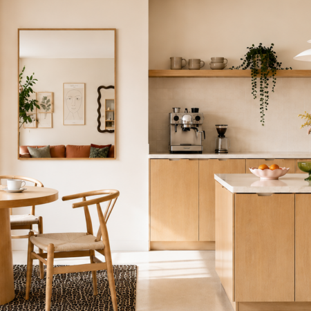animelie-architecte-interieur-paris-decoratrice-region-parisienne-renovation-cuisine-tb